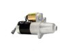 NISSAN 2330060U11 Starter Motor