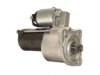 MAZDA G60118400B Starter Motor