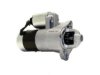 MITSUBISHI M1T71781 Starter Motor