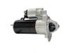 GENERAL MOTORS 19133873 Starter Motor