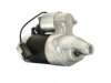 NISSAN 2330030R02 Starter Motor