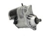 DENSO 1280004910 Starter Motor