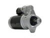 JAGUAR DAC3269N Starter Motor