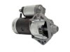 NISSAN 2330030P16 Starter Motor