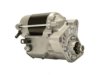 TOYOTA 2810076050 Starter Motor