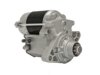 ACDELCO  3361101 Starter Motor