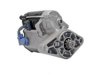 TOYOTA 2810087733 Starter Motor