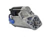 TOYOTA 2810087604 Starter Motor