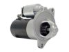 GENERAL MOTORS 19133910 Starter Motor