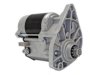 GENERAL MOTORS 19133914 Starter Motor