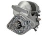 ISUZU 2912559520 Starter Motor