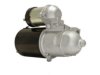 Lester 6326 Starter Motor