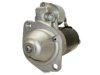 PORSCHE 94460410300 Starter Motor