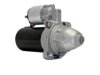 VOLVO 5003821 Starter Motor