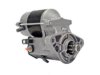 DENSO 1280009300 Starter Motor