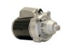 ACDELCO  3361136 Starter Motor