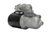 GENERAL MOTORS 10455010 Starter Motor