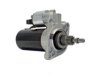 VOLKSWAGEN 02A911023H Starter Motor