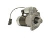 NISSAN 23300G8401 Starter Motor