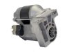 GENERAL MOTORS 10455709 Starter Motor