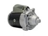 ACDELCO  3361150 Starter Motor