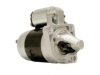 ACDELCO  3361156 Starter Motor