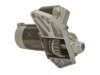 MAZDA KJ0118400 Starter Motor