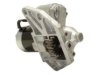 GENERAL MOTORS 19012105 Starter Motor