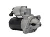 CHRYSLER 4672108AB Starter Motor