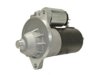 GENERAL MOTORS 19011938 Starter Motor