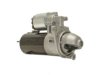 SAAB 4504254 Starter Motor