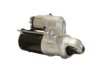 GENERAL MOTORS 21020892 Starter Motor