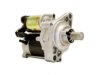 HONDA 31200P0A004 Starter Motor