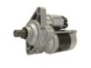 HONDA 31200P0GA01 Starter Motor