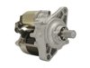 HONDA 31200P2E901 Starter Motor