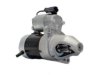 MITSUBISHI M0T80281 Starter Motor