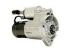 NISSAN 233000W011 Starter Motor