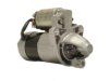 MAZDA BPD418400 Starter Motor