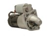 MITSUBISHI M1T78181 Starter Motor