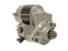 HONDA 31200P73A01 Starter Motor