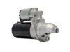 GENERAL MOTORS 19133991 Starter Motor