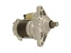 HONDA 31200P1RA01 Starter Motor