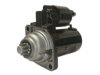 ACDELCO  3361202 Starter Motor