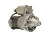 GENERAL MOTORS 19134002 Starter Motor