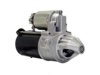 GENERAL MOTORS 96208782 Starter Motor