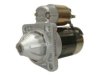 GENERAL MOTORS 19134018 Starter Motor