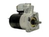 VOLKSWAGEN 049911023G Starter Motor