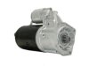 VOLKSWAGEN 068911023F Starter Motor