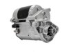 TOYOTA 2810045050 Starter Motor