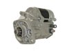 TOYOTA 2810060070 Starter Motor